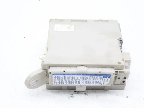 Fuse box LEXUS LS (_F4_) 600h AWD (UVF45, UVF46) | BP39787953E1 - Image 4