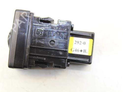 Switch SUZUKI SWIFT VI (ZD_, ZC_) 1.2 VVT Hybrid (ZCEDS, AOL312) | BP39827409I30 - Image 3