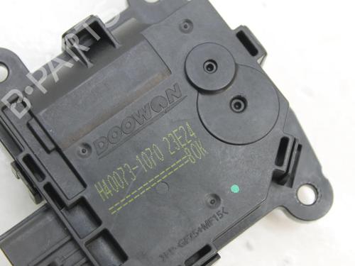 Electronic module KIA EV6 (CV) ELECTRIC AWD | BP39850082M83 - Image 3