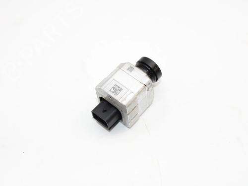 Camera AUDI Q6 E-TRON (GFB) e-tron quattro | BP39855044E14 - Image 2