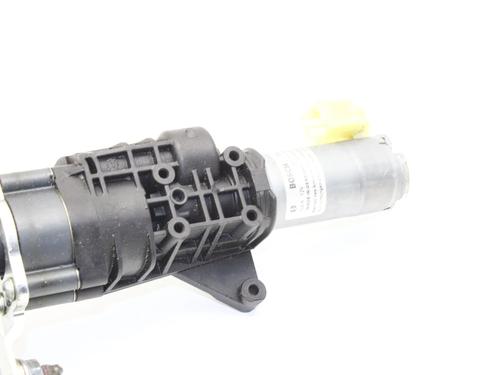Electronic module AUDI A6 C8 Avant (4A5) 50 TDI Mild Hybrid quattro | BP39812826M83 - Image 5