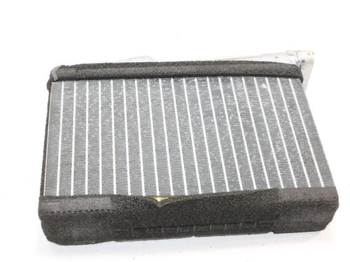 Used Heater matrix Heater matrix LAND ROVER RANGE ROVER III (L322) 3.0 D 4x4 (177 hp) 39857708 39857708