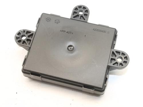 Control unit FORD FOCUS III 2.0 ST | BP39848666M11 - Image 3
