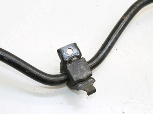 Anti roll bar TESLA MODEL X (5YJX) 90D AWD | BP39884773M96 - Image 3