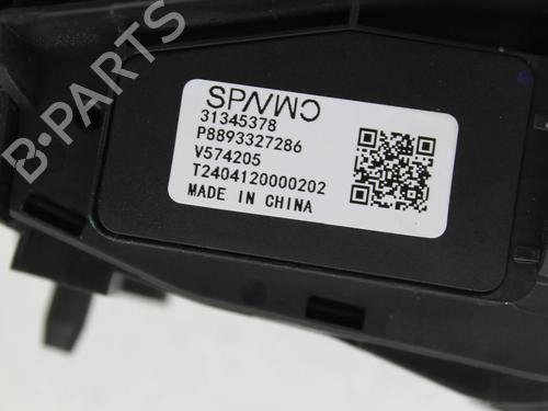 Pedal VOLVO EX30 (416) Performance AWD | BP39789975I4 - Image 4