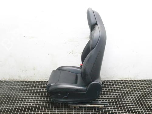 Left front seat TESLA MODEL X (5YJX) P100D AWD | BP39815528C15 - Image 4