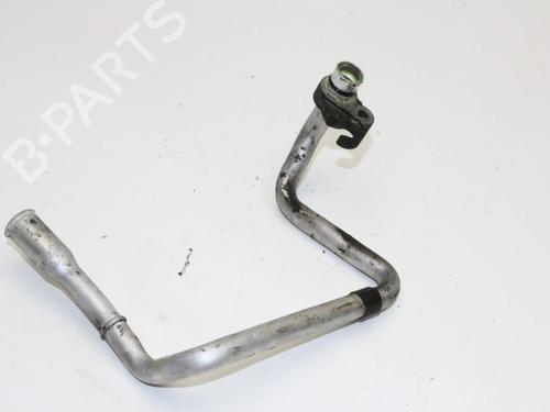 Used AC pipe AC pipe NISSAN 370Z Coupe (Z34) NISMO 3.7 (344 hp) 39812310 39812310