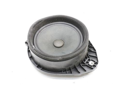 speaker-opel-insignia-b-grand-sport-z18-2017-39773490 main image