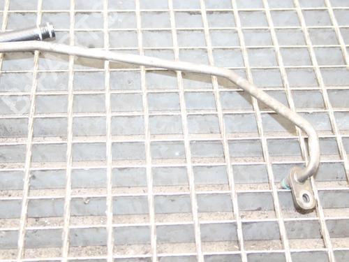 Pipe MERCEDES-BENZ E-CLASS T-Model (S212) E 250 CGI (212.247) | BP39836869M125 - Image 10
