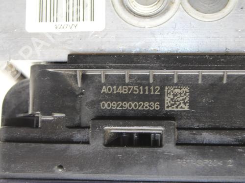 ABS pump VW ID.4 (E21) PRO | BP39772721M43 - Image 7