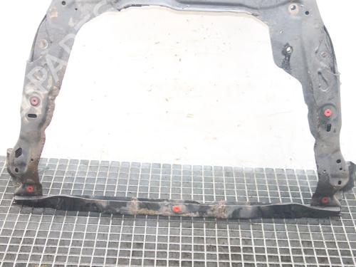 Subframe VOLVO V60 I (155) D2 | BP39806201M9 - Image 6