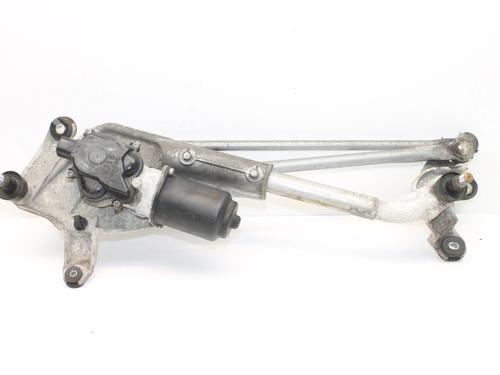 Used Front wipers mechanism Front wipers mechanism HONDA ACCORD VIII (CU) 2.2 i-DTEC (CU3) (150 hp) 39839068 39839068