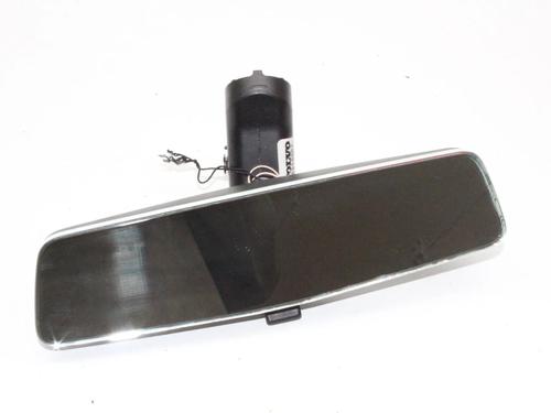 Used Rear mirror Rear mirror VOLVO V40 Hatchback (525) D4 (190 hp) 39805500 39805500