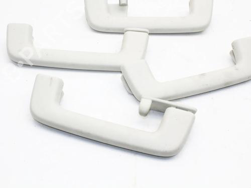 Interior roof handle FORD MONDEO V Saloon (CD) 2.0 Hybrid | BP39799400I35 - Image 3