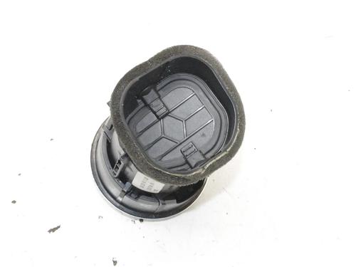 Luftventil AUDI TT (8J3) 2.0 TDI quattro | BP39867762I21 - Image 3