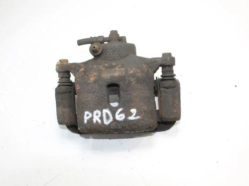 Used Right front brake caliper Right front brake caliper KIA CEE'D Sportswagon (JD) 1.6 CRDi 128 (128 hp) 39835863 39835863