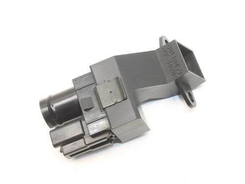 electronic-sensor-mitsubishi-pajero-iv-v8_w-v9_w-2006-39799573 main image