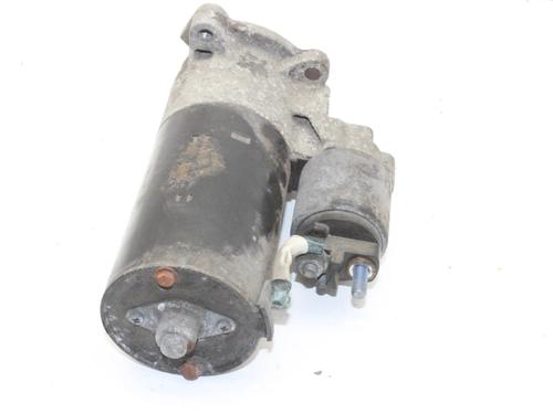 Starter VOLVO S60 II (134) D3 | BP39805022M8 - Image 3