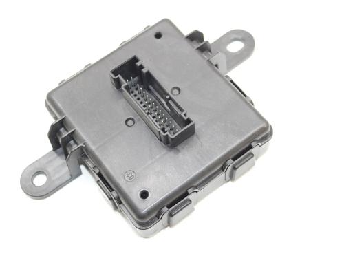 Elektronisk modul VW ID.4 (E21) Pure Performance | BP39837273M83 - Image 2