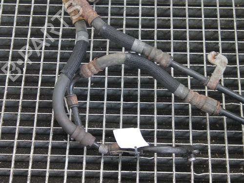 Pipe MAZDA RX-8 (SE, FE) 1.3 (FE103, SE3P) | BP39771079M125 - Image 3