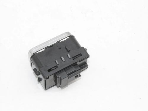 Right rear window switch MERCEDES-BENZ A-CLASS (W177) A 180 d (177.003) | BP39791455I28 - Image 3