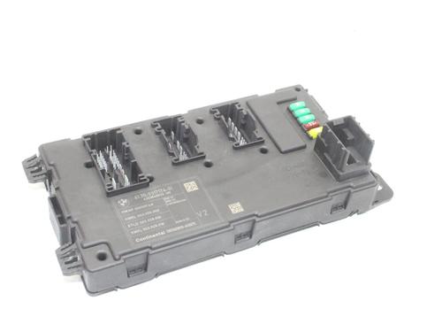 control-unit-bmw-3-f30-f80-2011-2012-2013-2014-2015-2016-2017-2018-39780386 main image