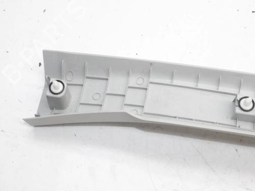 Boot lining LAND ROVER DISCOVERY SPORT (L550) 2.0 D 4x4 | BP39850003I3 - Image 7