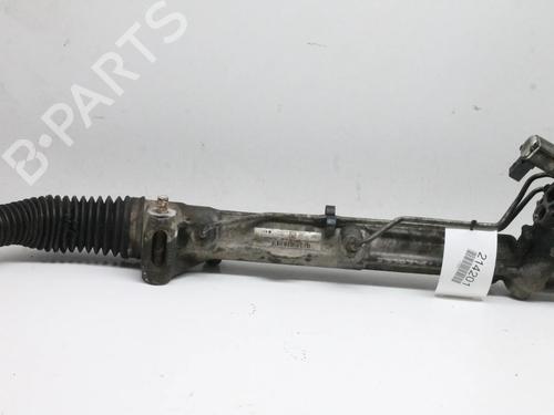 Steering rack AUDI Q5 (8RB) 3.0 TDI quattro | BP39790196M22 - Image 3