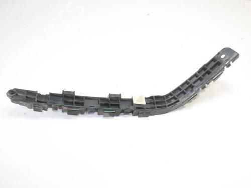 Used Rear bumper bracket Rear bumper bracket HONDA CIVIC IX (FK) 2.2 i-DTEC (FK3) (150 hp) 39853683 39853683