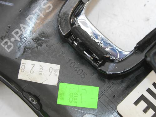 Other HONDA HR-V (RU) 1.6 i-DTEC (RU8) | BP39776480O1 - Image 7