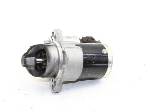 Used Starter Starter SUZUKI SX4 S-Cross (JY) 1.4 Hybrid (Mild Hybrid) (AKK 414) (129 hp) 39804378 39804378