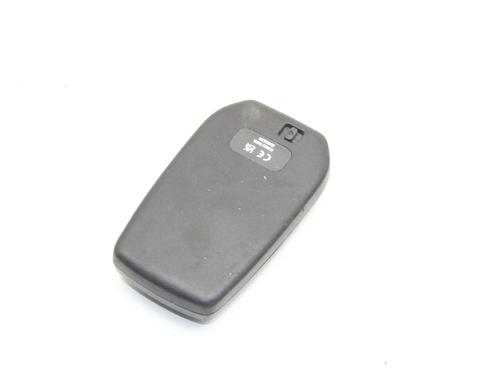 Electronic module TOYOTA bZ4X (_EAM1_) EV (YEAM15) | BP39858392M83 - Image 2