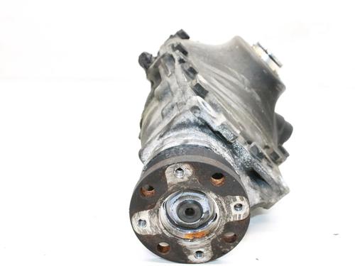 Front differential BMW 3 (G20, G80, G28) M3 Competition | BP39857030M23 - Image 2