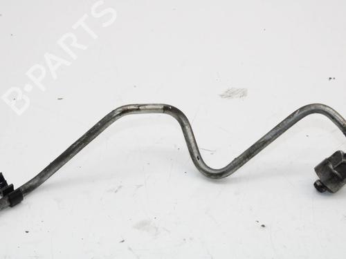 Pipe AUDI A5 Sportback (8TA) 3.0 TDI quattro | BP39768884M125 - Image 3