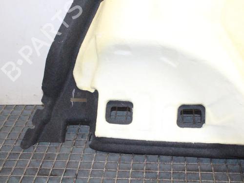 Boot lining NISSAN QASHQAI II (J11, J11_) 1.5 dCi | BP39794120I3 - Image 10