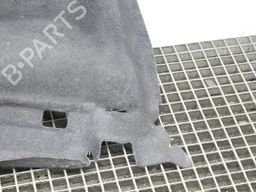 Boot lining NISSAN QASHQAI II (J11, J11_) 1.5 dCi | BP39821900I3 - Image 4