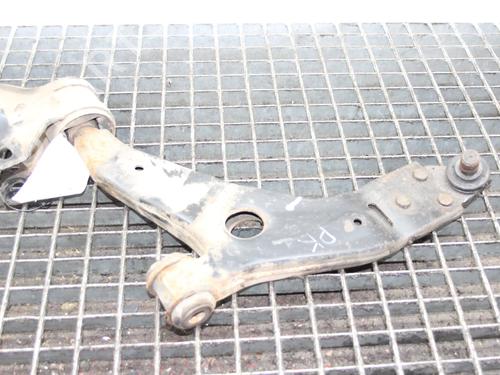 Venstre fortil bærearm Venstre fortil bærearm FORD TRANSIT CONNECT V408 Box Body/MPV 1.6 TDCi (95 hp) 39851103 39851103