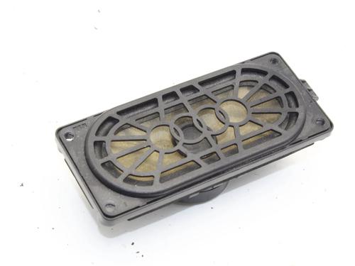 Used Speaker Speaker AUDI TT (8J3) 3.2 V6 quattro (250 hp) 39811643 39811643