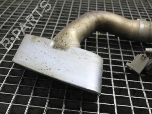 Exhaust system AUDI Q7 (4MB, 4MG, 4MQ) 3.0 TDI quattro | BP39879148M121 - Image 10