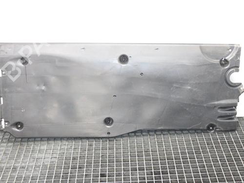 Used Underbody protection Underbody protection VW POLO VI (AW1, BZ1, AE1) 1.0 TSI (95 hp) 39861127 39861127