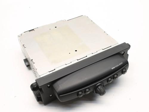 Electronic module MINI MINI COUNTRYMAN (R60) Cooper SD ALL4 | BP39844880M83 - Image 2