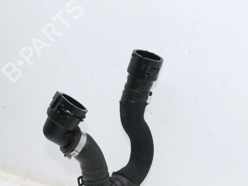 Pipe JAGUAR XF II (X260) 2.0 | BP39790377M125 - Image 2