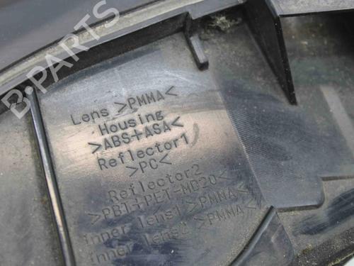 Right tailgate light LEXUS NX (_Z1_) 300h AWD (AYZ15, AYZ15_, AYZ15R) | BP39840027C80 - Image 5