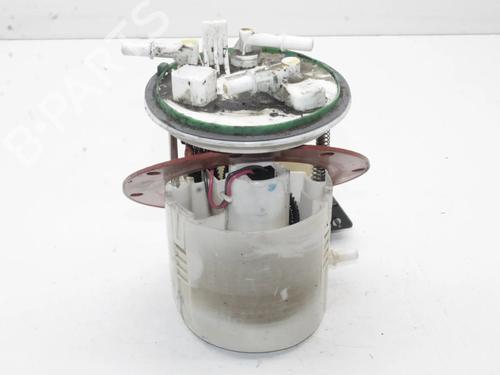 Fuel pump SUBARU FORESTER (SJ_) 2.0 D AWD (SJD) | BP39830179M76 - Image 5