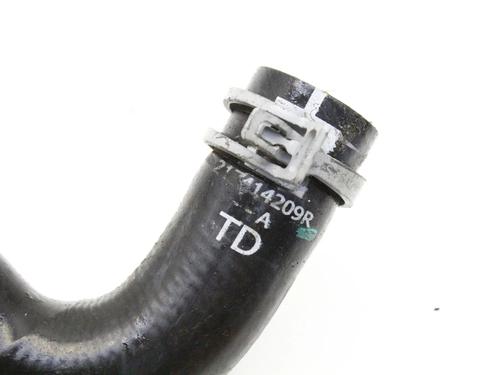 Pipe RENAULT ARKANA I (LCM_, LDN_) 1.6 E-TECH 145 (LDMU) | BP39772569M125 - Image 5
