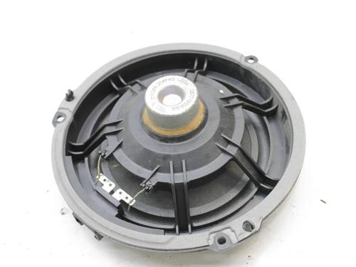 Speaker FORD GALAXY III (CK) 2.0 TDCi | BP39773945E2 - Image 2