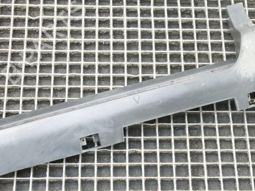 Venstre sidekjole FORD KUGA II (DM2) 1.5 EcoBoost 4x4 | BP39826928C115 - Image 5