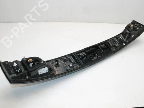 Centralt baglys VW TAIGO (CS1) 1.0 TSI | BP39815578I39 - Image 3