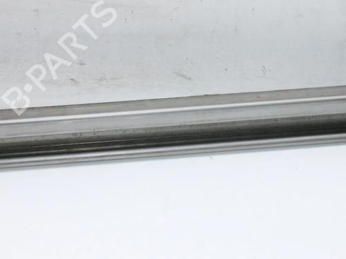 Other MERCEDES-BENZ SPRINTER 3-t Van (B910) 214 CDI (910.621, 910.623) | BP39854245O1 - Image 6