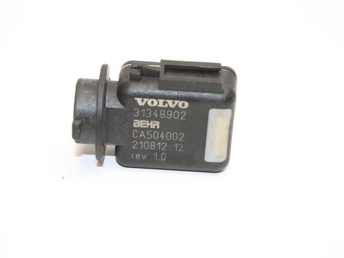Electronic sensor LAND ROVER RANGE ROVER EVOQUE (L538) 2.2 D 4x4 | BP39821412M84 - Image 2